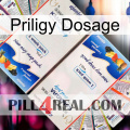 Priligy Dosage kamagra1